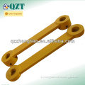 Kato Excavator Parts Link Rods